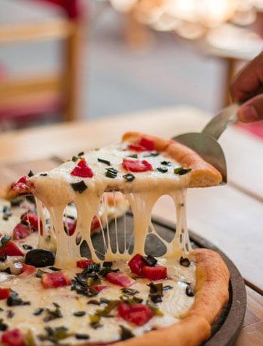 To purchase this domain, contact: 8177024493 pizza slice